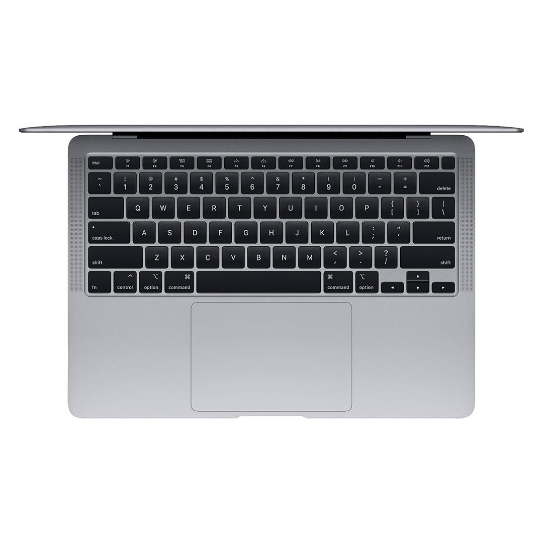MacBook Air M1 2020 13inch Kenya 2