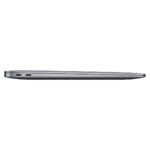 MacBook Air M1 2020 8gb RAM 256gb SSD 13.3 Inch
