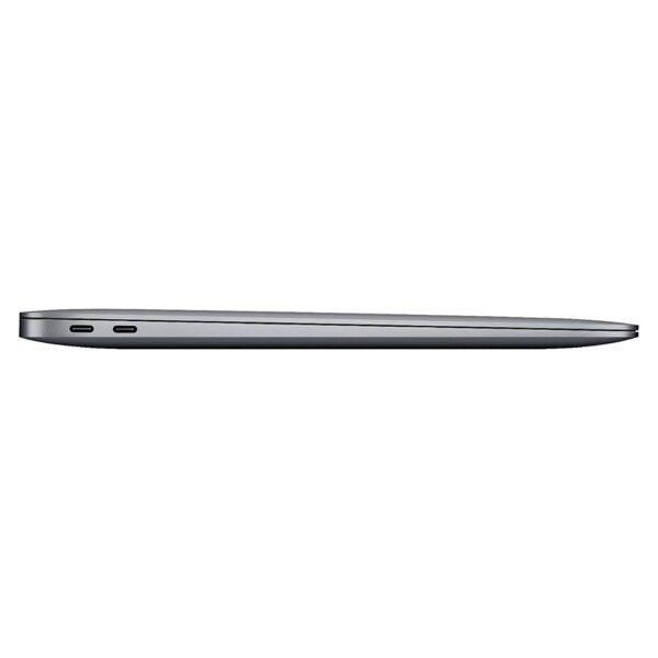MacBook Air M1 2020 8gb RAM 256gb SSD 13.3 Inch