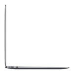 MacBook Air M1 2020 8gb RAM 256gb SSD 13.3 Inch
