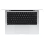 MacBook Pro M5 Chip 24gb RAM 1Tb SSD 14.2 Inch Liquid Retina Display MacOS Sequoia 14