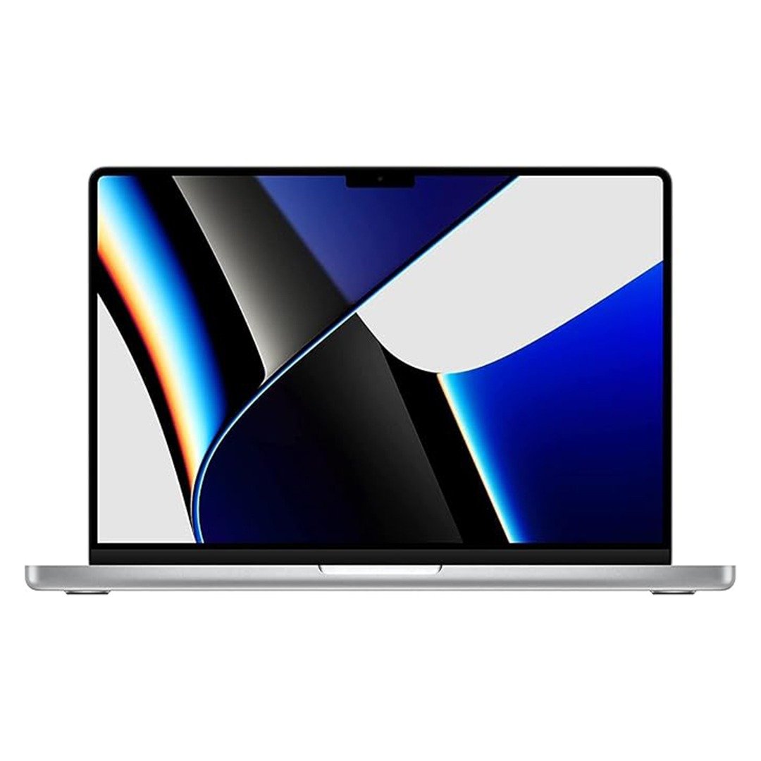 Apple MacBook Pro M1 Max 16 Inch 64gb RAM 2Tb SSD
