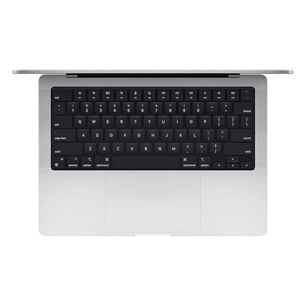 Apple MacBook Pro M1 Max 16 Inch 64gb RAM 2Tb SSD