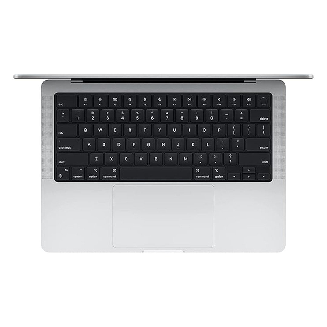 Macbook Pro M1 Max 16 Kenya 2