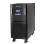 Mecer 10kVA/9kW Online UPS