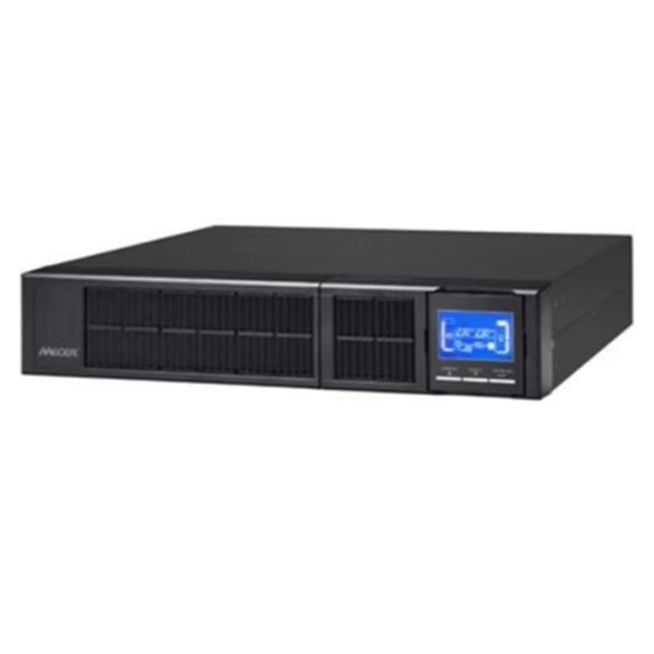 Mecer 3000VA RT Online UPS
