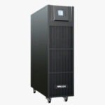 Mecer 10kVA Online UPS