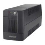 Mecer 2000VA/1200W Offline UPS