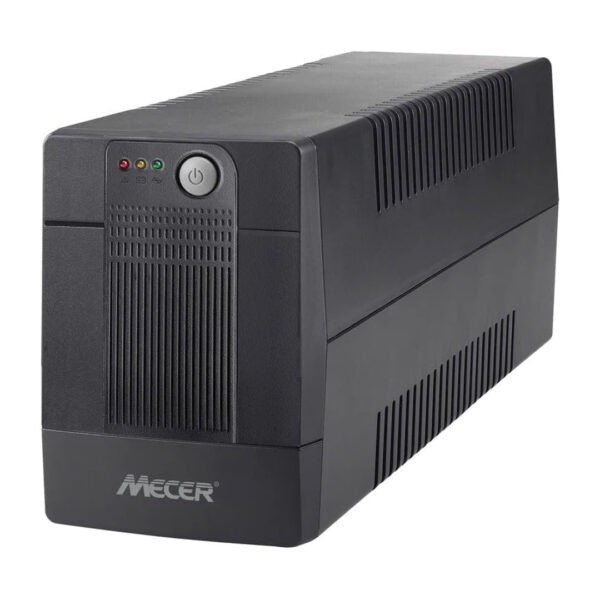 Mecer 2000VA/1200W Offline UPS