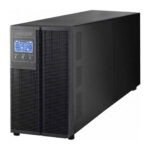 Mecer 2000VA/1800W Online UPS
