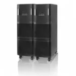 Mecer 20kVA Online UPS