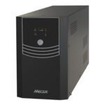 Mecer 3000VA/1800W Offline UPS