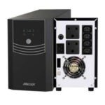Mecer 3000VA/1800W Offline UPS