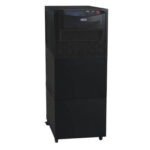 Mecer 30kVA Online UPS