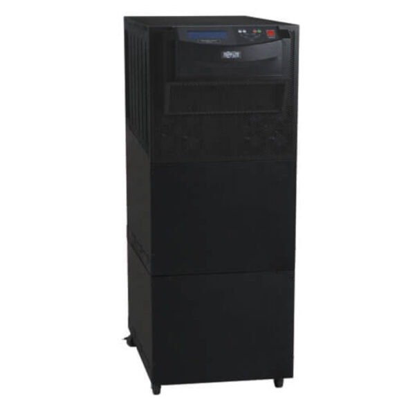 Mecer 30kVA Online UPS