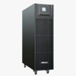 Mecer 40kVA Online UPS