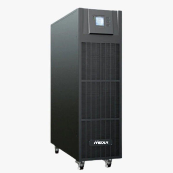 Mecer 40kVA Online UPS