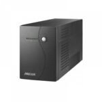 Mecer 600VA/360W Offline UPS