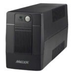 Mecer 800VA/480W Offline UPS