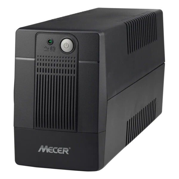 Mecer 800VA/480W Offline UPS
