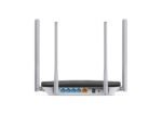 Mercusys AC1200 Dual Band Wireless Router