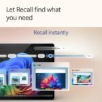 Microsoft surface pro 11 CoPilot Snapdragon X elite 16gb RAM 512gb SSD 13Inch OLED