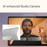 Microsoft surface pro 11 CoPilot Snapdragon X elite 16gb RAM 512gb SSD 13Inch OLED