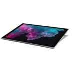 Microsoft Surface Pro 6 Core i7 8th Gen 8gb RAM 256gb SSD