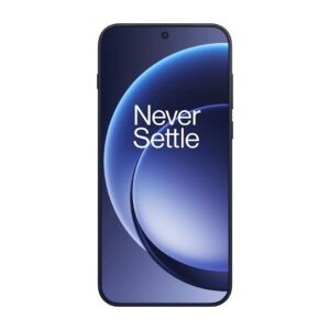 One Plus 15 256gb ROM 12gb RAM Kenya 2