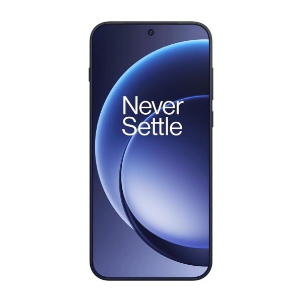 One Plus 15 256gb ROM 12gb RAM