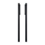 One Plus 15 256gb ROM 12gb RAM