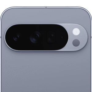 Pixel 10 pro XL 512gb ROM 12gb RAM 1