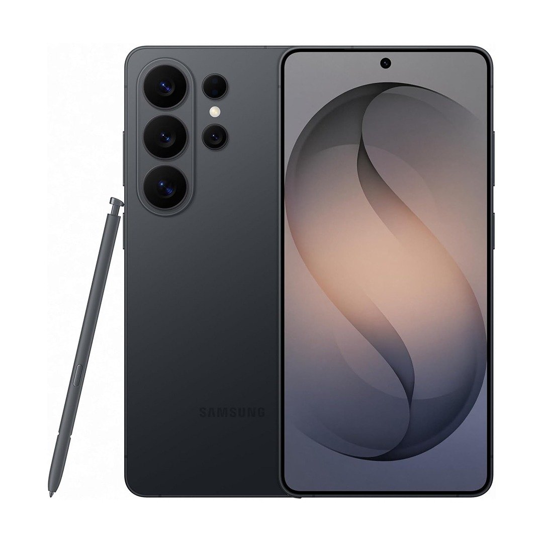 Samsung Galaxy S26 Ultra 256gb ROM 12gb RAM