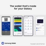 Samsung Galaxy S26 Ultra 256gb ROM 12gb RAM