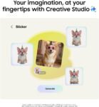 Samsung Galaxy S26 Ultra 512gb ROM 12gb RAM