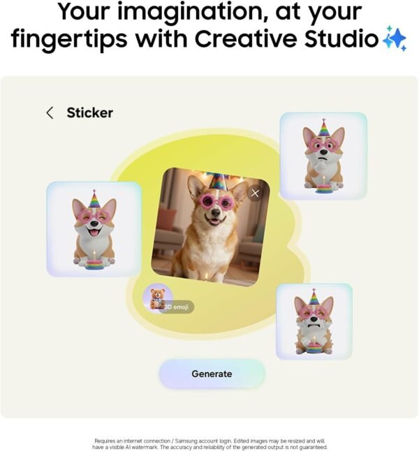 Samsung Galaxy S26 Ultra 512gb ROM 12gb RAM