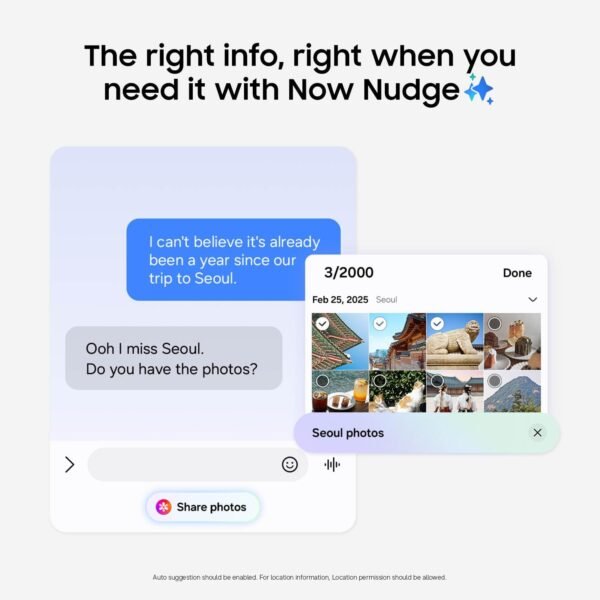 Samsung Galaxy S26 Ultra 512gb ROM 12gb RAM