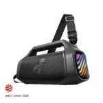 Soundcore Boom 2 Plus