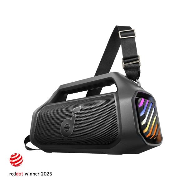 Soundcore Boom 2 Plus