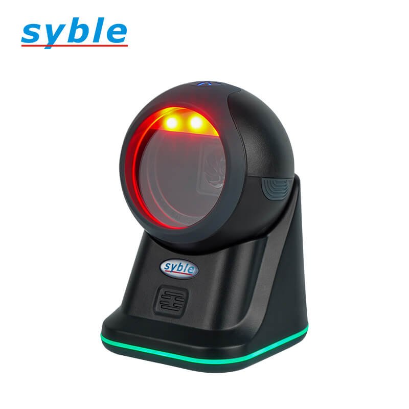 Syble XB8505 Kenya 2