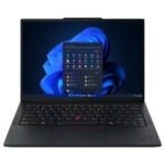Lenovo ThinkPad E14 G7 Ultra 5 225U 8gb RAM 512gb SSD DOS