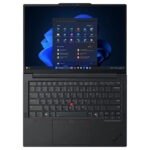 Lenovo ThinkPad E14 G7 Ultra 5 225U 8gb RAM 512gb SSD DOS