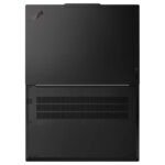 Lenovo ThinkPad E14 G7 Ultra 5 225U 8gb RAM 512gb SSD DOS