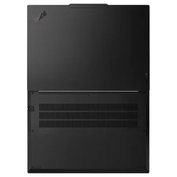 Lenovo ThinkPad E14 G7 Ultra 5 225U 8gb RAM 512gb SSD DOS