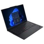 Lenovo ThinkPad E14 G7 Ultra 5 225U 8gb RAM 512gb SSD DOS