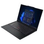 Lenovo ThinkPad E14 G7 Ultra 5 225U 8gb RAM 512gb SSD DOS