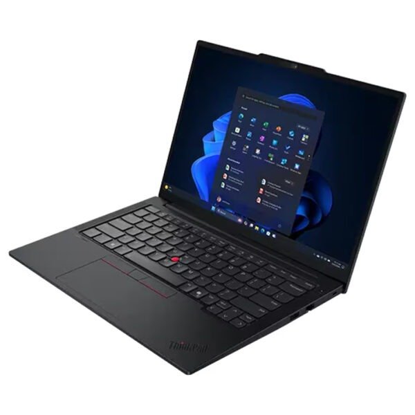 Lenovo ThinkPad E14 G7 Ultra 5 225U 8gb RAM 512gb SSD DOS