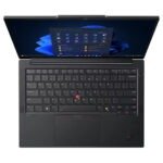 Lenovo ThinkPad E14 G7 Ultra 5 225U 8gb RAM 512gb SSD DOS