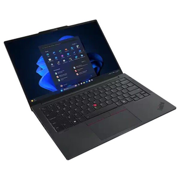 Lenovo ThinkPad E14 G7 Ultra 5 225U 8gb RAM 512gb SSD DOS