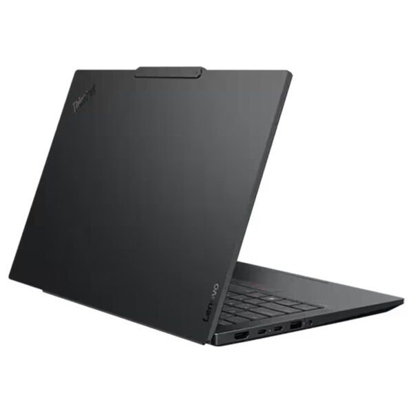 Lenovo ThinkPad E14 G7 Ultra 5 225U 8gb RAM 512gb SSD DOS